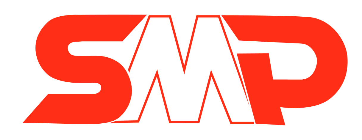 SMP building a. s.