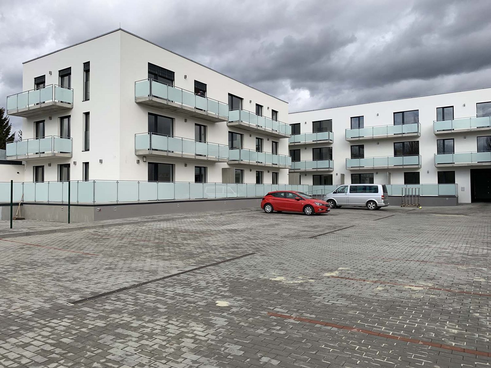 Selska-16.jpeg