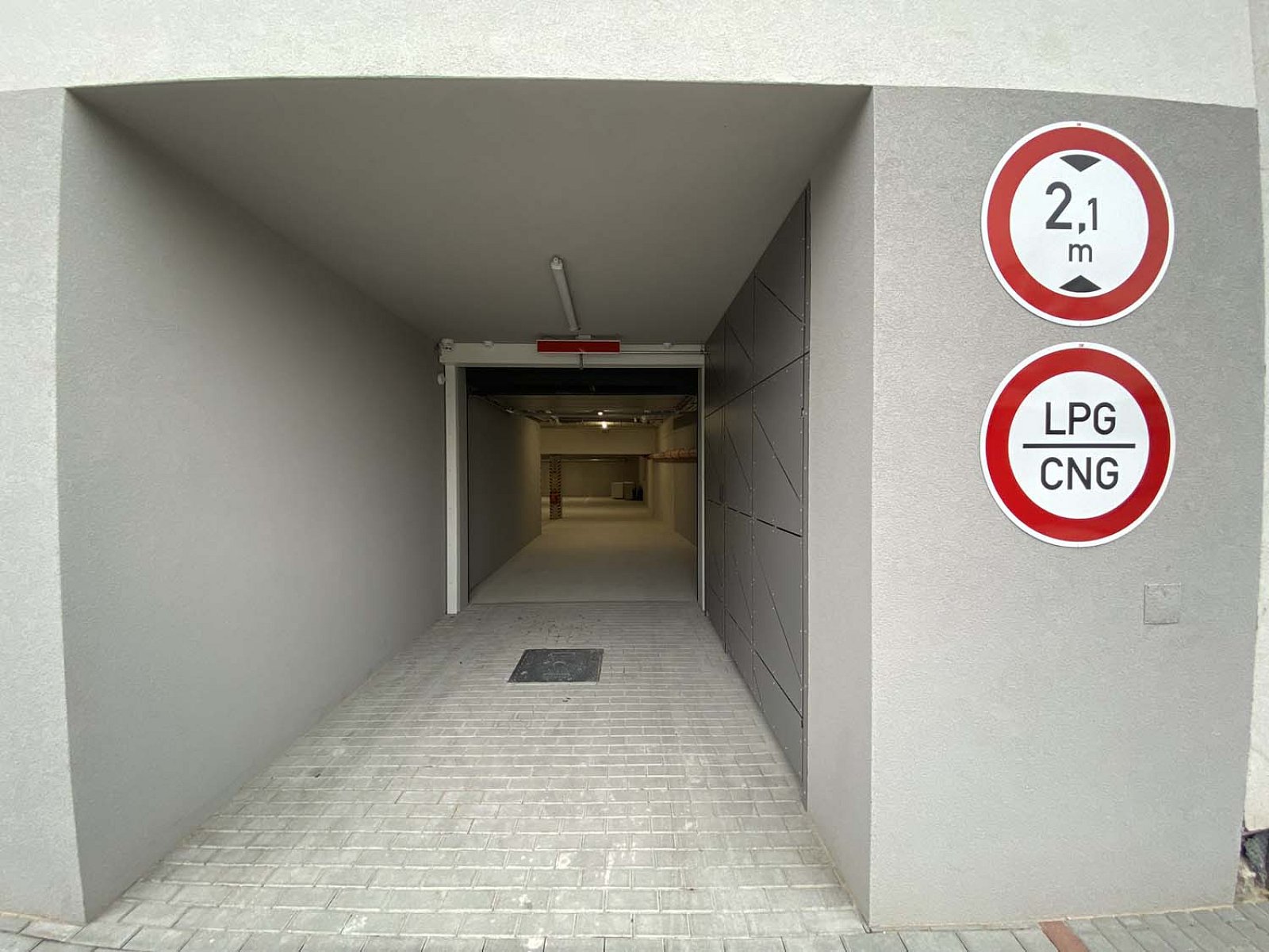 IMG-4293.jpeg